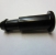 22-76256 - NOZZLE            