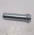 FITTING 22-80122M