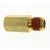 BUSHING 22-805059