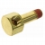 ELBOW 22-805328  1