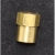 22-805515 - CAP Shrader Valve 