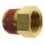 FITTING 22-805563