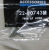 FITTING,NLA 22-80743M