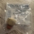 CONNECTOR 22-808003