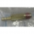 CONNECTOR 22-814382