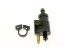 CONNECTOR 22-816856Q 3