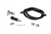 ADAPTOR KIT-FLUSH 22-820543A 6