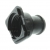 FITTING 22-821952