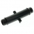 CONNECTOR 22-822769