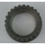 PULLEY ,NLA 22823