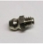 FITTING 22-82369M