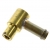 FITTING,NLA 22-83326M