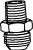 22-84772015 - FITTING                NLA