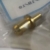 FITTING-DRAIN 22-855424011