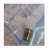 22-855424  2 - ELBOW              NLA