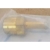 CONNECTOR 22-856594