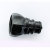 22-857175 - COUPLING INSERT   