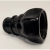 22-861405 - FITTING            - Replaced by 22-857175