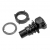 SOCKET-QUICK CONN 22-861406