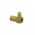 FITTING-FLARED 22-862813