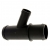 FITTING-WATER 22-862993