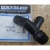 22-864184 - FITTING           