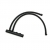 22-864989A01 - FITTING ASSEMBLY   - Replaced by -8M0219211