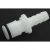 CONNECTOR 22-865191