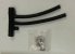 FITTING-HOSE ASY 22-865208T02