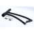 FITTING-HOSE ASY 22-865317T01