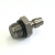 FITTING-Q/C MALE 22-865412001