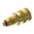FITTING-Q/C 22-865415