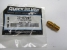 CONNECTOR 22-87207