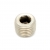 PLUG-PIPE 22-875209