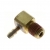 ELBOW 22-887801