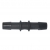 CONNECTOR 22-892356