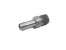 22-89771  1 - CONNECTOR (.250-1  - Replaced by 22-89771  2