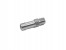 CONNECTOR   22 89772T 1