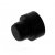 PLUG,NLA 22-8M0080455