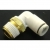 FITTING-AIR 22-8M0082321