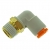 FITTING-AIR 22-8M0082322