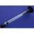 CONN KIT FUEL 3.2 22-8M0175544
