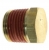 PLUG 22-8M0180565