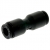 FITTING 22-8M0214971