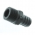 CONNECTOR 22-8M2010476