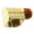 22-93385 - FITTING (90 Degre 
