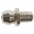 22-98727 - FITTING Grease     - Replaced by -8M0169588
