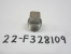 PLUG,NLA 22-F328109