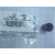 SPACER 23-11284