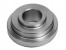 THRUST WASHER 23-11654M